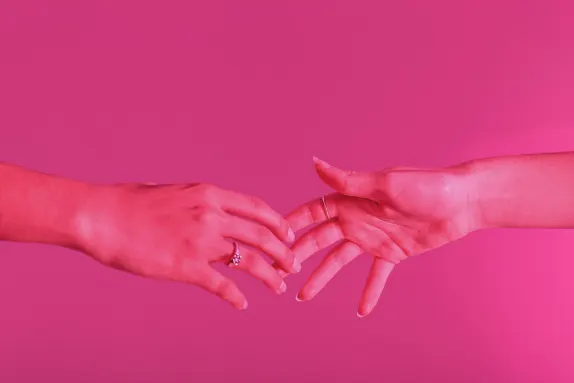 Casino Money Reels Assistance